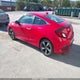 2HGFC3B96GH354367 2016 Honda Civic Touring auction photo thumbnail 3