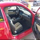 2HGFC3B96GH354367 2016 Honda Civic Touring auction photo thumbnail 5