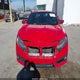 2HGFC3B96GH354367 2016 Honda Civic Touring auction photo thumbnail 6