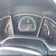 2HGFC3B96GH354367 2016 Honda Civic Touring auction photo thumbnail 7