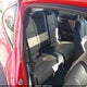 2HGFC3B96GH354367 2016 Honda Civic Touring auction photo thumbnail 8