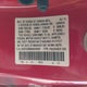 2HGFC3B96GH354367 2016 Honda Civic Touring auction photo thumbnail 9