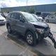 2HKRM3H3XDH501031 2013 Honda Cr-V Lx auction photo thumbnail 1