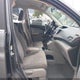 2HKRM3H3XDH501031 2013 Honda Cr-V Lx auction photo thumbnail 5