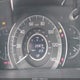 2HKRM3H3XDH501031 2013 Honda Cr-V Lx auction photo thumbnail 7