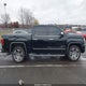 3GTU2PEJ6JG174402 2018 GMC Sierra 1500 Denali auction photo thumbnail 14