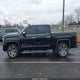 3GTU2PEJ6JG174402 2018 GMC Sierra 1500 Denali auction photo thumbnail 15
