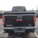 3GTU2PEJ6JG174402 2018 GMC Sierra 1500 Denali auction photo thumbnail 17
