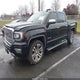 3GTU2PEJ6JG174402 2018 GMC Sierra 1500 Denali auction photo thumbnail 2