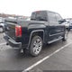 3GTU2PEJ6JG174402 2018 GMC Sierra 1500 Denali auction photo thumbnail 4