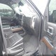 3GTU2PEJ6JG174402 2018 GMC Sierra 1500 Denali auction photo thumbnail 5
