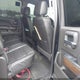 3GTU2PEJ6JG174402 2018 GMC Sierra 1500 Denali auction photo thumbnail 8