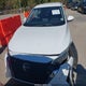 3N1AB8CV4SY300687 2025 Nissan Sentra Sv auction photo thumbnail 12