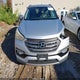 5XYZU3LB1HG400844 2017 Hyundai Santa Fe Sport 2.4L auction photo thumbnail 12