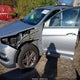 5XYZU3LB1HG400844 2017 Hyundai Santa Fe Sport 2.4L auction photo thumbnail 6