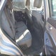 5XYZU3LB1HG400844 2017 Hyundai Santa Fe Sport 2.4L auction photo thumbnail 8