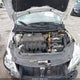 3N1AB7AP4EY302443 2014 Nissan Sentra Sv auction photo thumbnail 10
