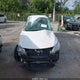 3N1AB7AP4EY302443 2014 Nissan Sentra Sv auction photo thumbnail 12