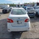 3N1AB7AP4EY302443 2014 Nissan Sentra Sv auction photo thumbnail 16