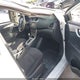 3N1AB7AP4EY302443 2014 Nissan Sentra Sv auction photo thumbnail 5