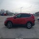 2HKRW2H58KH602748 2019 Honda Cr-V Ex auction photo thumbnail 14