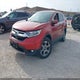 2HKRW2H58KH602748 2019 Honda Cr-V Ex auction photo thumbnail 2