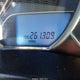 5YFBURHE2GP390410 2016 Toyota Corolla Le auction photo thumbnail 14
