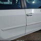 5YFBURHE2GP390410 2016 Toyota Corolla Le auction photo thumbnail 16