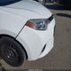 5YFBURHE2GP390410 2016 Toyota Corolla Le auction photo thumbnail 6