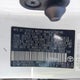 5YFBURHE2GP390410 2016 Toyota Corolla Le auction photo thumbnail 9