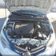 5YFBURHE2GP390410 2016 Toyota Corolla Le auction photo thumbnail 10