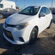 5YFBURHE2GP390410 2016 Toyota Corolla Le auction photo thumbnail 2