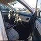 5YFBURHE2GP390410 2016 Toyota Corolla Le auction photo thumbnail 5