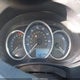 5YFBURHE2GP390410 2016 Toyota Corolla Le auction photo thumbnail 7