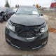 19UUA8F71CA039052 2012 Acura Tl 3.5 auction photo thumbnail 12