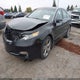 19UUA8F71CA039052 2012 Acura Tl 3.5 auction photo thumbnail 2