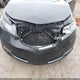 19UUA8F71CA039052 2012 Acura Tl 3.5 auction photo thumbnail 6