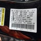 19UUA8F71CA039052 2012 Acura Tl 3.5 auction photo thumbnail 9