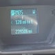 NM0LS7FX4F1177672 2015 Ford Transit Connect Xlt auction photo thumbnail 15