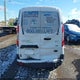 NM0LS7FX4F1177672 2015 Ford Transit Connect Xlt auction photo thumbnail 16
