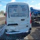 NM0LS7FX4F1177672 2015 Ford Transit Connect Xlt auction photo thumbnail 6
