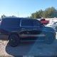 1GYS4JKJ1JR280222 2018 Cadillac Escalade Esv Premium Luxury auction photo thumbnail 13