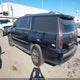 1GYS4JKJ1JR280222 2018 Cadillac Escalade Esv Premium Luxury auction photo thumbnail 3