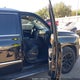 1GYS4JKJ1JR280222 2018 Cadillac Escalade Esv Premium Luxury auction photo thumbnail 5