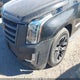 1GYS4JKJ1JR280222 2018 Cadillac Escalade Esv Premium Luxury auction photo thumbnail 6