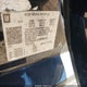 1GYS4JKJ1JR280222 2018 Cadillac Escalade Esv Premium Luxury auction photo thumbnail 9