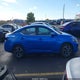 3N1AB8CV8RY285623 2024 Nissan Sentra Sv Xtronic Cvt auction photo thumbnail 14