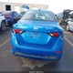 3N1AB8CV8RY285623 2024 Nissan Sentra Sv Xtronic Cvt auction photo thumbnail 17