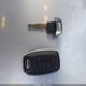 3N1AB8CV8RY285623 2024 Nissan Sentra Sv Xtronic Cvt auction photo thumbnail 11