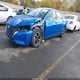 3N1AB8CV8RY285623 2024 Nissan Sentra Sv Xtronic Cvt auction photo thumbnail 2